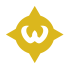 WoW Classic SoD Leveling 1-60