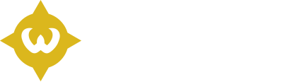 www.wowsodgoldstock.com